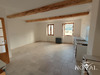 Ma-Cabane - Location Appartement Valderoure, 57 m²