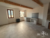 Ma-Cabane - Location Appartement Valderoure, 57 m²