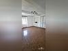 Ma-Cabane - Location Appartement Valderoure, 56 m²