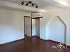 Ma-Cabane - Location Appartement Valderoure, 56 m²