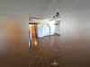 Ma-Cabane - Location Appartement Valderoure, 56 m²