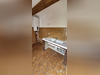 Ma-Cabane - Location Appartement Valderoure, 56 m²