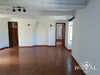 Ma-Cabane - Location Appartement Valderoure, 48 m²