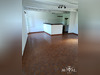 Ma-Cabane - Location Appartement Valderoure, 48 m²
