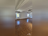 Ma-Cabane - Location Appartement Valderoure, 48 m²