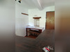 Ma-Cabane - Location Appartement Valderoure, 48 m²