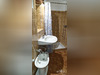 Ma-Cabane - Location Appartement Valderoure, 48 m²