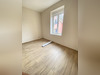 Ma-Cabane - Location Appartement Valdoie, 87 m²