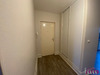 Ma-Cabane - Location Appartement Valdoie, 61 m²