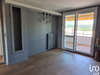 Ma-Cabane - Location Appartement Valence, 96 m²