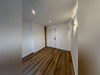 Ma-Cabane - Location Appartement VALENCE, 48 m²