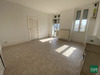 Ma-Cabane - Location Appartement VALENCE, 69 m²