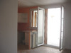 Ma-Cabane - Location Appartement Valence, 75 m²