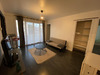 Ma-Cabane - Location Appartement VALENCE, 55 m²