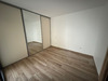 Ma-Cabane - Location Appartement VALENCE, 59 m²