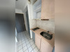 Ma-Cabane - Location Appartement Valence, 20 m²
