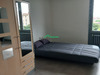 Ma-Cabane - Location Appartement Valence, 23 m²