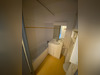 Ma-Cabane - Location Appartement VALENCE, 21 m²