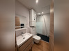 Ma-Cabane - Location Appartement VALENCE, 23 m²