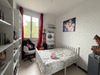 Ma-Cabane - Location Appartement Valence, 67 m²