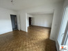 Ma-Cabane - Location Appartement Valence, 85 m²