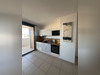 Ma-Cabane - Location Appartement VALENCE, 73 m²