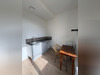 Ma-Cabane - Location Appartement VALENCE, 12 m²