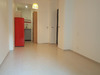 Ma-Cabane - Location Appartement VALENCE, 26 m²