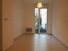 Ma-Cabane - Location Appartement VALENCE, 26 m²