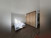 Ma-Cabane - Location Appartement VALENCE, 22 m²