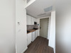 Ma-Cabane - Location Appartement VALENCE, 25 m²