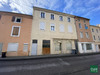 Ma-Cabane - Location Appartement VALENCE, 51 m²