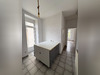 Ma-Cabane - Location Appartement VALENCE, 52 m²