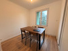 Ma-Cabane - Location Appartement VALENCE, 67 m²