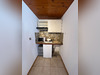 Ma-Cabane - Location Appartement VALENCE, 22 m²