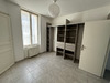 Ma-Cabane - Location Appartement VALENCE, 33 m²