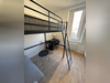 Ma-Cabane - Location Appartement VALENCE, 13 m²