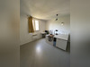 Ma-Cabane - Location Appartement VALENCE, 30 m²
