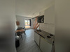 Ma-Cabane - Location Appartement VALENCE, 29 m²