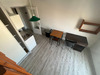 Ma-Cabane - Location Appartement VALENCE, 29 m²