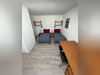 Ma-Cabane - Location Appartement VALENCE, 29 m²