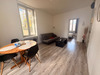 Ma-Cabane - Location Appartement VALENCE, 30 m²