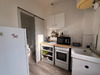 Ma-Cabane - Location Appartement VALENCE, 30 m²