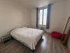 Ma-Cabane - Location Appartement VALENCE, 30 m²