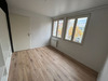 Ma-Cabane - Location Appartement VALENCE, 69 m²