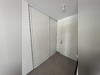 Ma-Cabane - Location Appartement VALENCE, 48 m²