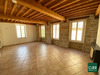 Ma-Cabane - Location Appartement VALENCE, 109 m²
