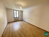Ma-Cabane - Location Appartement VALENCE, 62 m²