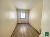 Ma-Cabane - Location Appartement VALENCE, 62 m²