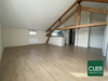 Ma-Cabane - Location Appartement VALENCE, 94 m²